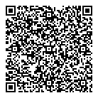 QR код "Живая планета"