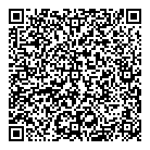 QR код "gina55.ru"