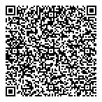 QR код "Магазин зоотоваров"