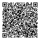 QR код "КотоПёс"
