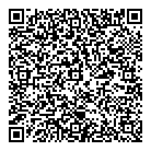 QR код "Стаценко В.Н"