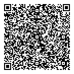 QR код "Фимка"