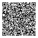 QR код "Аквариум"