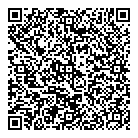 QR код "ZooДом"