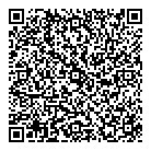 QR код "Норма"