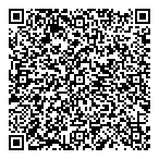 QR код "Сеть зоомагазинов"