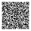 QR код "Зоотовары"