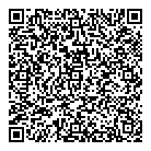 QR код "КотоПес"