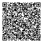 QR код "Сеть зоомагазинов"