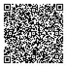 QR код "Аптека.ру"