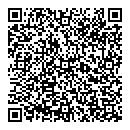 QR код "АкваДом"