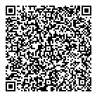 QR код "АкваДом"