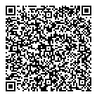 QR код "АкваДом"
