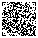 QR код "А5"