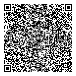 QR код "Дельта Трейд"