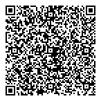 QR код "Продкорм"
