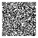 QR код "Екатеринославский"