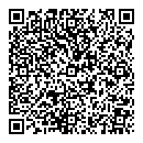 QR код "Магнит"