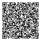 QR код "АгроМаркет"