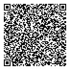 QR код "Сибирский корм"