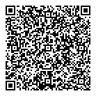 QR код "ГорЗдрав"
