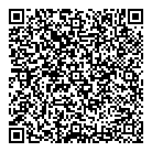 QR код "Агроснаб"