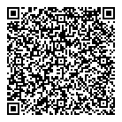 QR код "Дельта Трейд"