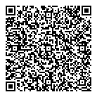 QR код "Гламур"