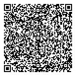 QR код "Сибирский бастион"