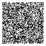 QR код "Омскплем"
