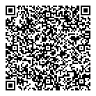 QR код "Новатор"