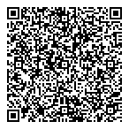QR код "Новатор"