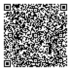 QR код "Новатор"