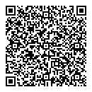QR код "Мир шапок"
