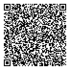 QR код "Ашан"