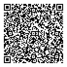 QR код "О`кей"