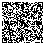 QR код "Лента"
