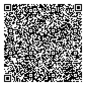 QR код "Метро Кэш энд Керри"