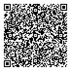 QR код "Магнит"