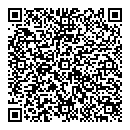 QR код "Триумф"
