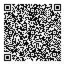 QR код "Победа"