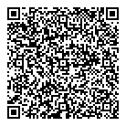 QR код "Низкоцен"
