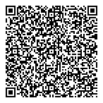 QR код "Магнит"