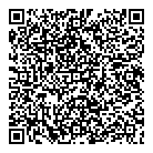 QR код "Гурман"
