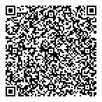 QR код "Победа"