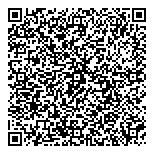 QR код "Метро Кэш энд Керри"