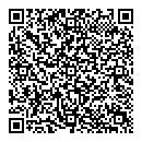 QR код "Победа"