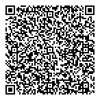 QR код "Столичные аптеки"