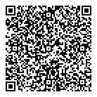 QR код "Победа"