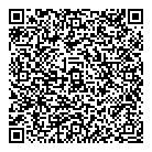 QR код "Победа"